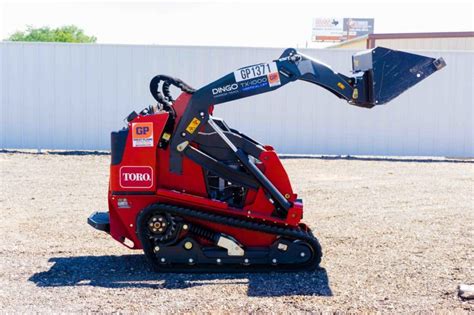 skid steer rental rates home depot|mini steer rental near me.